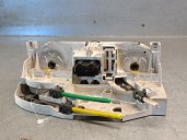 Recambio de mando calefaccion / aire acondicionado para volkswagen golf iv (1j1) 1.8 referencia OEM IAM 1J0820045F 1J0820045F 