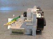 Recambio de mando calefaccion / aire acondicionado para volkswagen golf iv (1j1) 1.8 referencia OEM IAM 1J0820045F 1J0820045F 