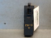 Recambio de mando elevalunas delantero izquierdo para volkswagen golf iv (1j1) 1.8 referencia OEM IAM 1J4959857D 1J4959857D 