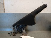 Recambio de palanca freno de mano para volkswagen golf iv (1j1) 1.8 referencia OEM IAM 1J0711303AC 1J0711303AC 