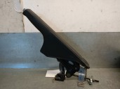 Recambio de palanca freno de mano para volkswagen golf iv (1j1) 1.8 referencia OEM IAM 1J0711303AC 1J0711303AC 