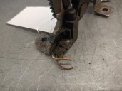 Recambio de palanca freno de mano para volkswagen golf iv (1j1) 1.8 referencia OEM IAM 1J0711303AC 1J0711303AC 