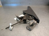 Recambio de palanca freno de mano para volkswagen golf iv (1j1) 1.8 referencia OEM IAM 1J0711303AC 1J0711303AC 