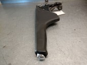 Recambio de palanca freno de mano para volkswagen golf iv (1j1) 1.8 referencia OEM IAM 1J0711303AC 1J0711303AC 