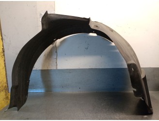 Recambio de paso rueda delantero izquierdo para volkswagen golf iv (1j1) 1.8 referencia OEM IAM 1J0809961 1J0809961E 