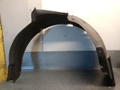 Recambio de paso rueda delantero izquierdo para volkswagen golf iv (1j1) 1.8 referencia OEM IAM 1J0809961 1J0809961E 