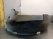 Recambio de paso rueda delantero izquierdo para volkswagen golf iv (1j1) 1.8 referencia OEM IAM 1J0809961 1J0809961E 