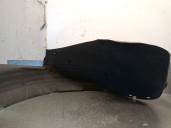 Recambio de paso rueda delantero izquierdo para volkswagen golf iv (1j1) 1.8 referencia OEM IAM 1J0809961 1J0809961E 