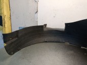 Recambio de paso rueda delantero izquierdo para volkswagen golf iv (1j1) 1.8 referencia OEM IAM 1J0809961 1J0809961E 