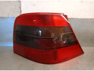 Recambio de piloto trasero derecho para volkswagen golf iv (1j1) 1.8 referencia OEM IAM 1J6945112T 1J6945096T 