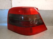 Recambio de piloto trasero derecho para volkswagen golf iv (1j1) 1.8 referencia OEM IAM 1J6945112T 1J6945096T 