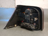 Recambio de piloto trasero derecho para volkswagen golf iv (1j1) 1.8 referencia OEM IAM 1J6945112T 1J6945096T 