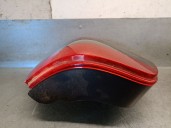 Recambio de piloto trasero derecho para volkswagen golf iv (1j1) 1.8 referencia OEM IAM 1J6945112T 1J6945096T 