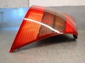 Recambio de piloto trasero derecho para volkswagen golf iv (1j1) 1.8 referencia OEM IAM 1J6945112T 1J6945096T 