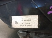 Recambio de piloto trasero derecho para volkswagen golf iv (1j1) 1.8 referencia OEM IAM 1J6945112T 1J6945096T 