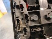 Recambio de piloto trasero derecho para volkswagen golf iv (1j1) 1.8 referencia OEM IAM 1J6945112T 1J6945096T 