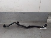 Recambio de tubo para bmw 3 (g20, g80, g28) 330 e plug-in-hybrid referencia OEM IAM 17128654869 17128654869 