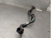 Recambio de tubo para bmw 3 (g20, g80, g28) 330 e plug-in-hybrid referencia OEM IAM 17128654869 17128654869 