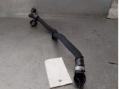 Recambio de tubo para bmw 3 (g20, g80, g28) 330 e plug-in-hybrid referencia OEM IAM 17128654869 17128654869 