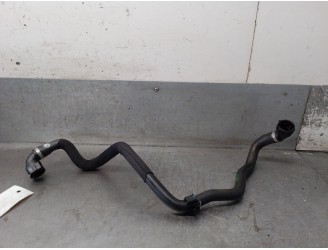 Recambio de tubo para bmw 3 (g20, g80, g28) 330 e plug-in-hybrid referencia OEM IAM 17128654864 17128654864 