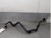 Recambio de tubo para bmw 3 (g20, g80, g28) 330 e plug-in-hybrid referencia OEM IAM 17128654864 17128654864 