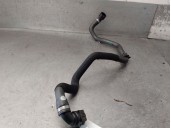 Recambio de tubo para bmw 3 (g20, g80, g28) 330 e plug-in-hybrid referencia OEM IAM 17128654864 17128654864 