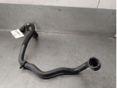 Recambio de tubo para bmw 3 (g20, g80, g28) 330 e plug-in-hybrid referencia OEM IAM 17128654864 17128654864 