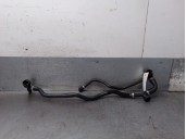 Recambio de tubo para bmw 3 (g20, g80, g28) 330 e plug-in-hybrid referencia OEM IAM 17128654845 17128654845 
