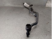 Recambio de tubo para bmw 3 (g20, g80, g28) 330 e plug-in-hybrid referencia OEM IAM 17128654845 17128654845 