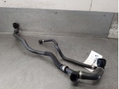 Recambio de tubo para bmw 3 (g20, g80, g28) 330 e plug-in-hybrid referencia OEM IAM 17128654845 17128654845 