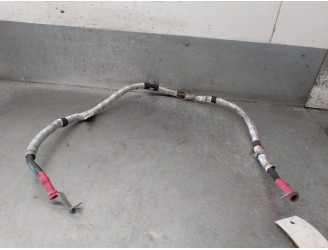 Recambio de cableado para bmw 3 (g20, g80, g28) 330 e plug-in-hybrid referencia OEM IAM 12428485064 12428485064 