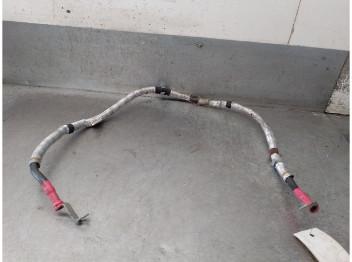 Recambio de cableado para bmw 3 (g20, g80, g28) 330 e plug-in-hybrid referencia OEM IAM 12428485064 12428485064 