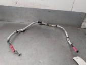 Recambio de cableado para bmw 3 (g20, g80, g28) 330 e plug-in-hybrid referencia OEM IAM 12428485064 12428485064 