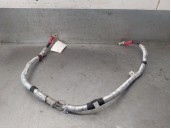 Recambio de cableado para bmw 3 (g20, g80, g28) 330 e plug-in-hybrid referencia OEM IAM 12428485064 12428485064 