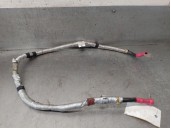 Recambio de cableado para bmw 3 (g20, g80, g28) 330 e plug-in-hybrid referencia OEM IAM 12428485064 12428485064 