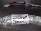 Recambio de cableado para bmw 3 (g20, g80, g28) 330 e plug-in-hybrid referencia OEM IAM 12428485064 12428485064 