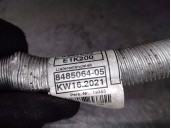 Recambio de cableado para bmw 3 (g20, g80, g28) 330 e plug-in-hybrid referencia OEM IAM 12428485064 12428485064 