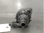 Recambio de bomba agua para bmw 3 (g20, g80, g28) 330 e plug-in-hybrid referencia OEM IAM 867165401 11518671654 