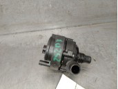 Recambio de bomba agua para bmw 3 (g20, g80, g28) 330 e plug-in-hybrid referencia OEM IAM 867165401 11518671654 