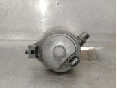 Recambio de bomba agua para bmw 3 (g20, g80, g28) 330 e plug-in-hybrid referencia OEM IAM 867165401 11518671654 