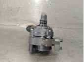 Recambio de bomba agua para bmw 3 (g20, g80, g28) 330 e plug-in-hybrid referencia OEM IAM 867165401 11518671654 
