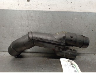 Recambio de tubo para seat cordoba (6k1, 6k2) 1.4 16v referencia OEM IAM 6K0129594D 6K0129594D 