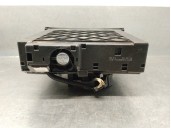 Recambio de mando multifuncion para mercedes-benz clase e (w211) e 270 cdi (211.016) referencia OEM IAM A2116800552 A2116800552 