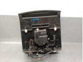 Recambio de mando multifuncion para mercedes-benz clase e (w211) e 270 cdi (211.016) referencia OEM IAM A2116800552 A2116800552 