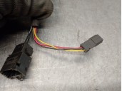 Recambio de mando multifuncion para mercedes-benz clase e (w211) e 270 cdi (211.016) referencia OEM IAM A2116800552 A2116800552 