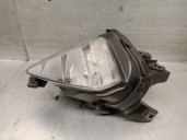 Recambio de piloto trasero central para honda cb (251cc - 500cc) cb 500 f (pc58, pc45, pc63) referencia OEM IAM 33701MJWJ82 3370