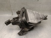 Recambio de piloto trasero central para honda cb (251cc - 500cc) cb 500 f (pc58, pc45, pc63) referencia OEM IAM 33701MJWJ82 3370