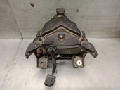 Recambio de piloto trasero central para honda cb (251cc - 500cc) cb 500 f (pc58, pc45, pc63) referencia OEM IAM 33701MJWJ82 3370