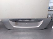 Recambio de molduras traseras para mercedes-benz clase e (w211) e 270 cdi (211.016) referencia OEM IAM A2117500237 A2117500237 