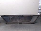 Recambio de molduras traseras para mercedes-benz clase e (w211) e 270 cdi (211.016) referencia OEM IAM A2117500237 A2117500237 